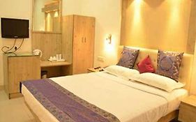 Rass Hotel